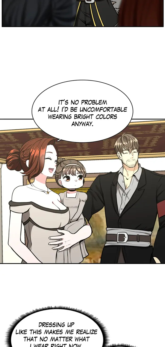 The Beginning After the End Chapter 39 image 42_optimized